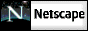 Best viewed with Netscape